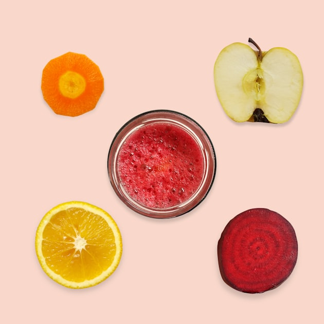 The Importance of Eating Seasonal Fruits